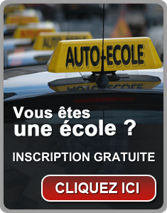 ajouter une auto cole gratuitement