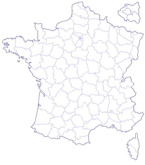 auto-écoles en France