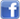 Facebook, logo